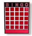 /album/equipamiento/tableros-bingo-electrico3-copy-jpg/